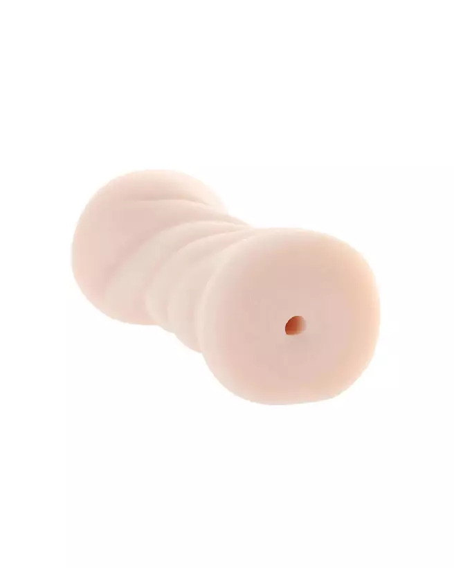 Masturbateur Emily Willis de Star Strokers avec texture réaliste pour une expérience solo optimale-5