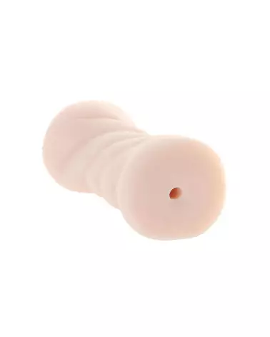 Masturbateur Emily Willis de Star Strokers avec texture réaliste pour une expérience solo optimale-5