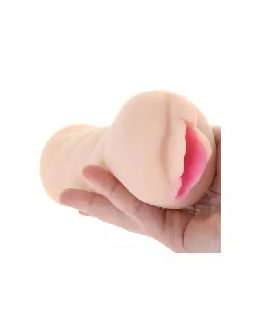 Masturbateur Emily Willis de Star Strokers avec texture réaliste pour une expérience solo optimale-6