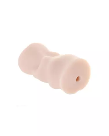 Masturbateur Star Strokers réaliste pour plaisir intense-6