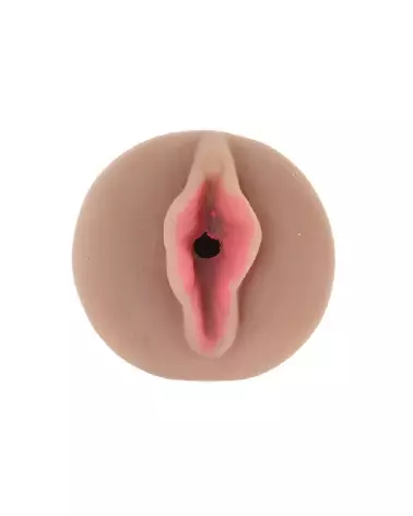 Masturbateur Jenna Fox de Star Strokers avec texture réaliste-3