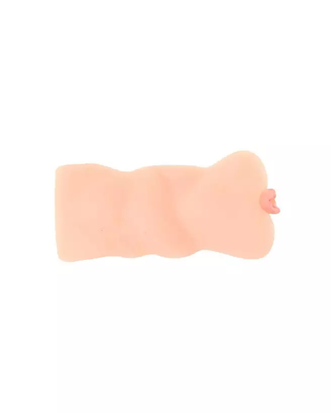 Image du Masturbateur 3D Jenna Haze par Star Strokers-4