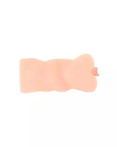 Image du Masturbateur 3D Jenna Haze par Star Strokers-4