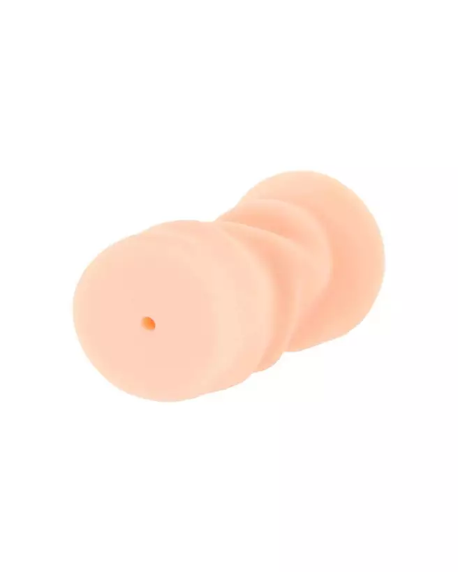 Image du Masturbateur 3D Jenna Haze par Star Strokers-5