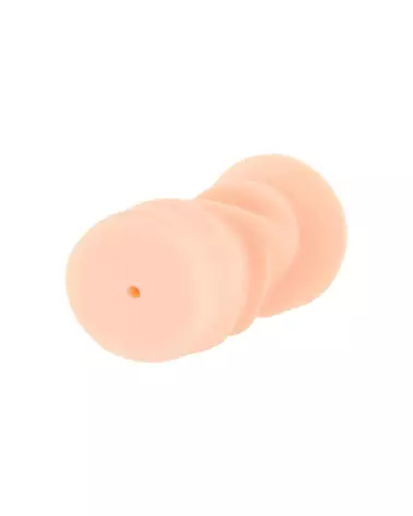 Image du Masturbateur 3D Jenna Haze par Star Strokers-5