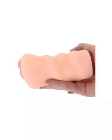 Image du Masturbateur 3D Jenna Haze par Star Strokers-7
