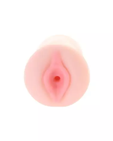 Masturbateur Jill Kassidy 3D Star Strokers pour sensations réalistes et intenses-3