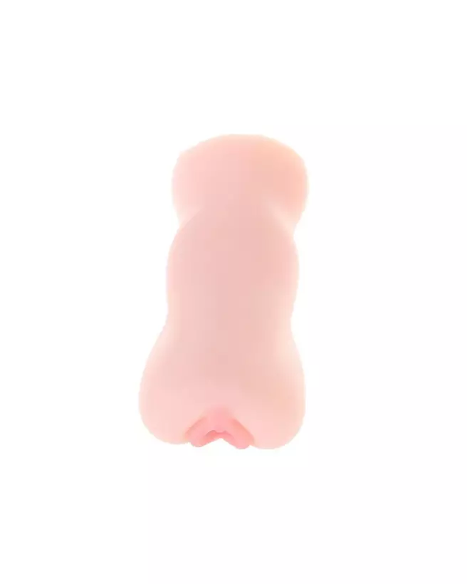 Masturbateur Jill Kassidy 3D Star Strokers pour sensations réalistes et intenses-4