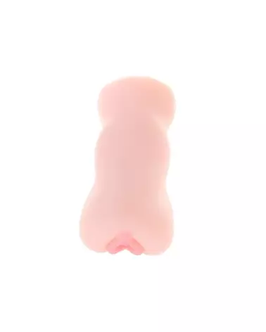 Masturbateur Jill Kassidy 3D Star Strokers pour sensations réalistes et intenses-4