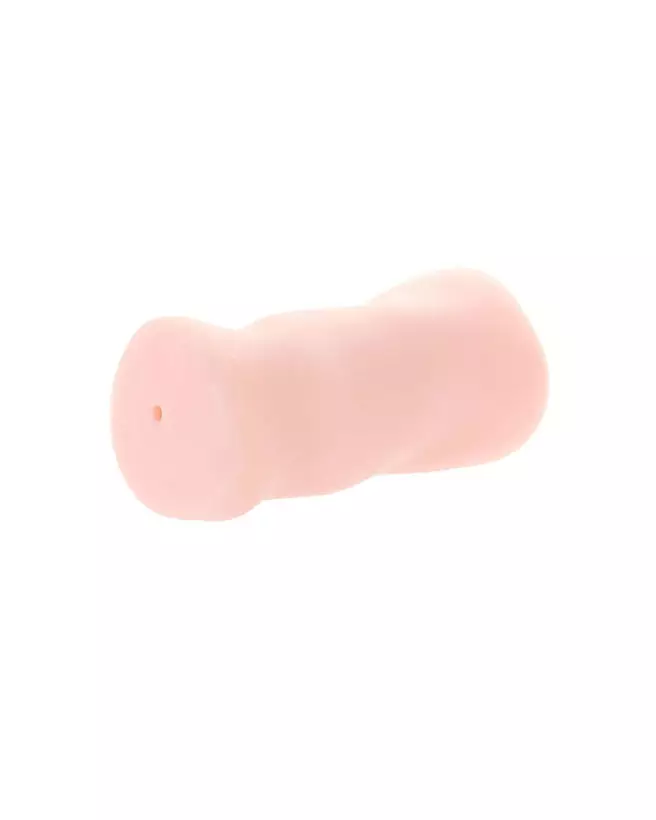 Masturbateur Jill Kassidy 3D Star Strokers pour sensations réalistes et intenses-5
