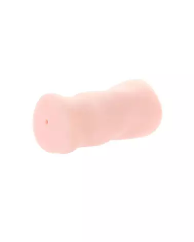 Masturbateur Jill Kassidy 3D Star Strokers pour sensations réalistes et intenses-5