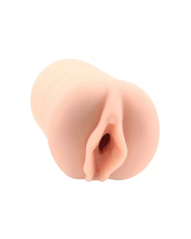 Image du Masturbateur Jessa Rhodes de Star Strokers - Texture Réaliste et Design Ergonomique-3