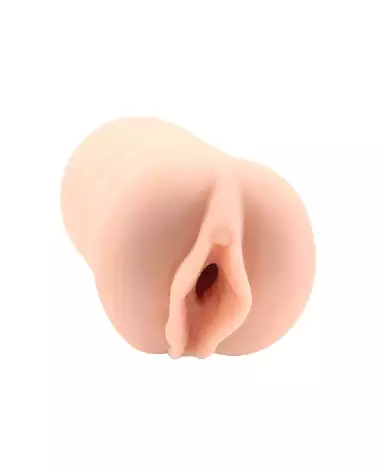 Image du Masturbateur Jessa Rhodes de Star Strokers - Texture Réaliste et Design Ergonomique-3