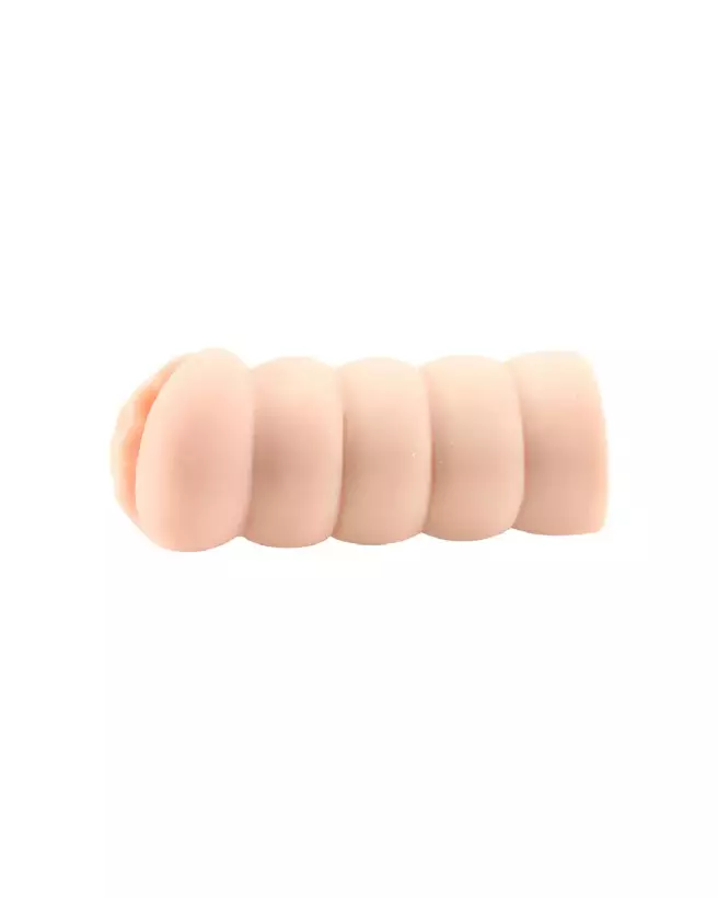 Image du Masturbateur Jessa Rhodes de Star Strokers - Texture Réaliste et Design Ergonomique-4