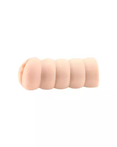 Image du Masturbateur Jessa Rhodes de Star Strokers - Texture Réaliste et Design Ergonomique-4