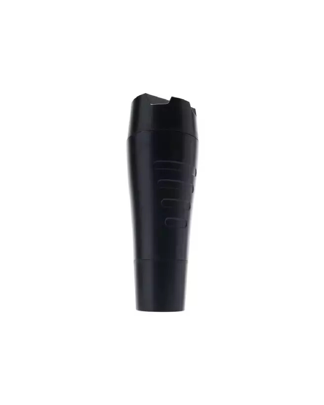 Image du Masturbateur Star Strokers avec texture réaliste-3