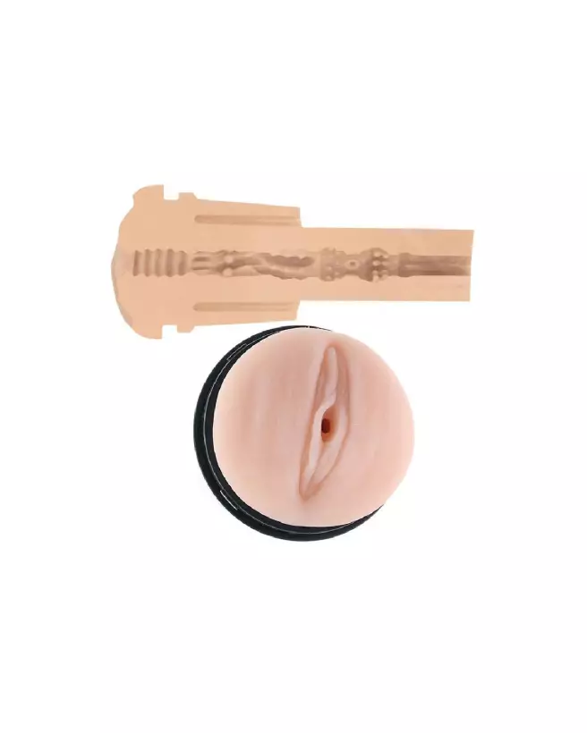 Image du Masturbateur Star Strokers avec texture réaliste-5