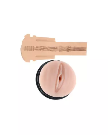 Image du Masturbateur Star Strokers avec texture réaliste-5