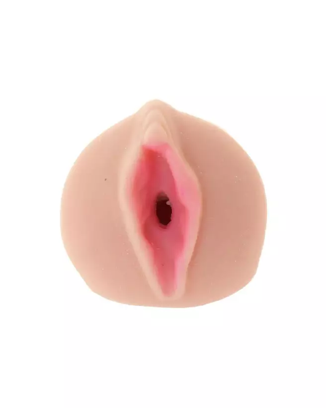 Masturbateur Star Strokers réaliste pour plaisir intense-3