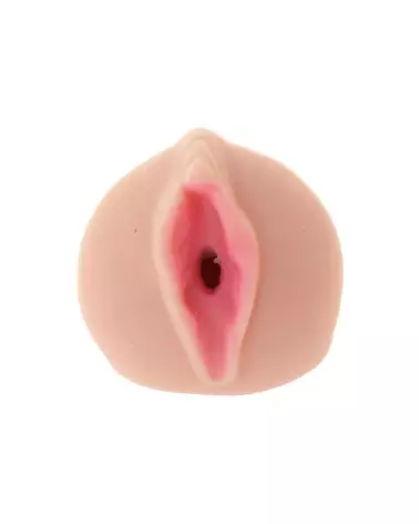 Masturbateur Star Strokers réaliste pour plaisir intense-3
