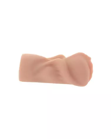 Masturbateur Star Strokers réaliste pour plaisir intense-4