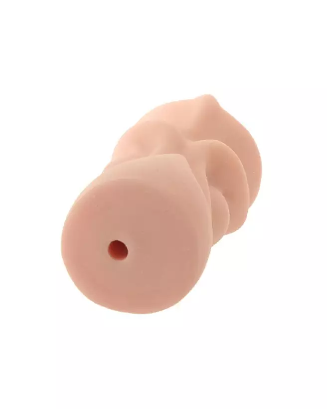 Masturbateur Star Strokers réaliste pour plaisir intense-5