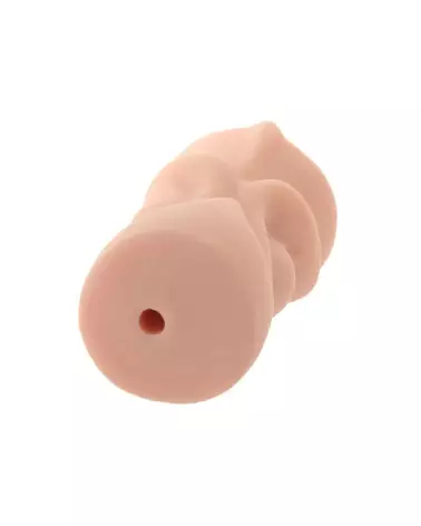 Masturbateur Star Strokers réaliste pour plaisir intense-5