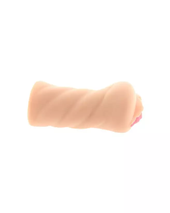 Khloe Kapri Pussy Masturbator de Star Strokers pour plaisir réaliste-4