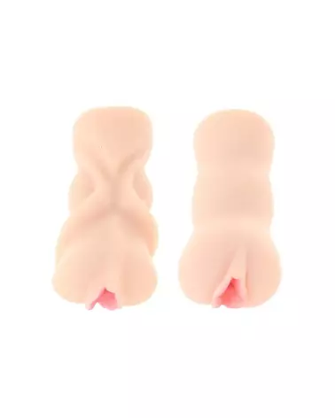 Image du Masturbateur Star Strokers avec texture réaliste et design ergonomique-4