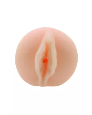 Masturbateur Lisa Ann par Star Strokers pour sensation ultra-réaliste-3
