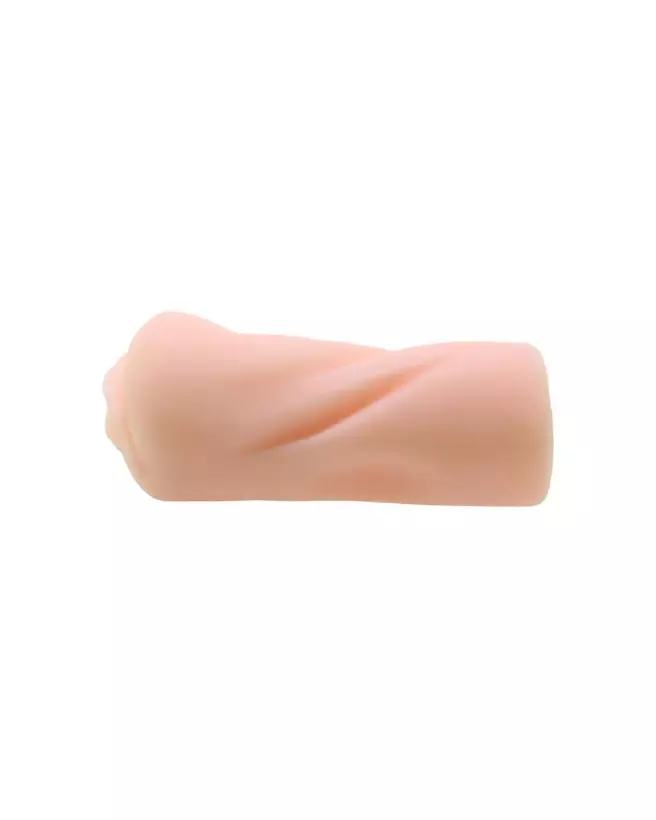 Masturbateur Lisa Ann par Star Strokers pour sensation ultra-réaliste-4