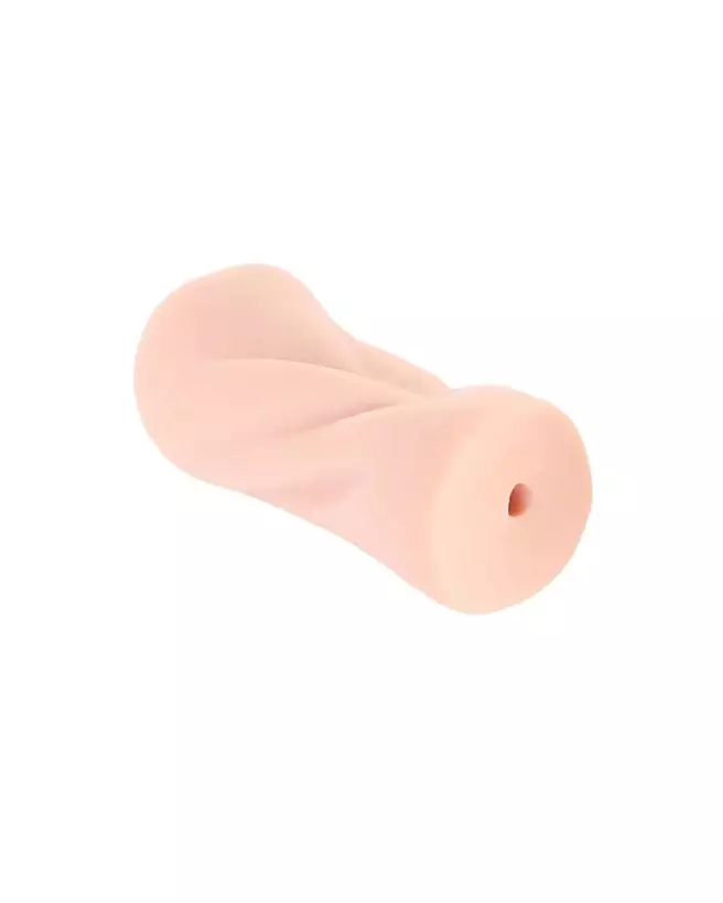 Masturbateur Lisa Ann par Star Strokers pour sensation ultra-réaliste-5