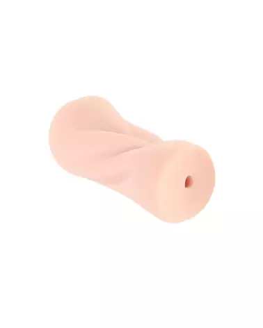Masturbateur Lisa Ann par Star Strokers pour sensation ultra-réaliste-5