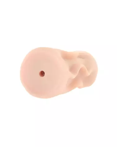 Masturbateur Lacy Lennon Star Strokers réaliste et ergonomique-5
