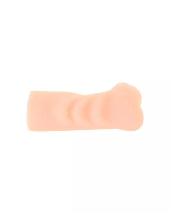 Masturbateur Star Strokers pour sensations intenses et réalisme optimal-4