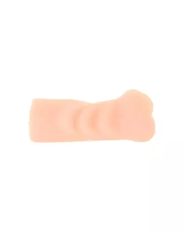 Masturbateur Star Strokers pour sensations intenses et réalisme optimal-4