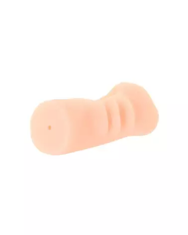 Masturbateur Star Strokers pour sensations intenses et réalisme optimal-5