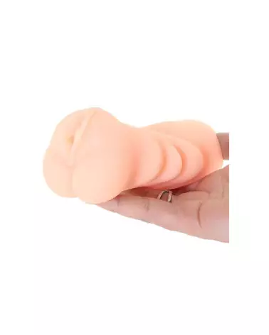 Masturbateur Star Strokers pour sensations intenses et réalisme optimal-6