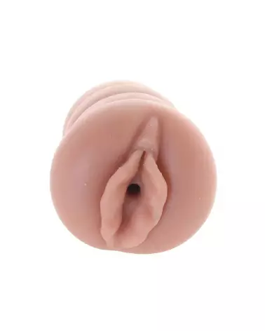 Masturbateur 3D Star Strokers réaliste et ergonomique pour plaisir intense-3