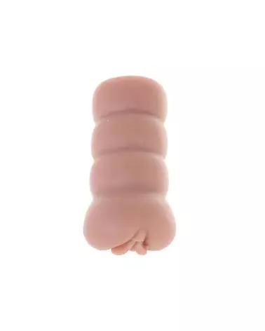 Masturbateur 3D Star Strokers réaliste et ergonomique pour plaisir intense-4