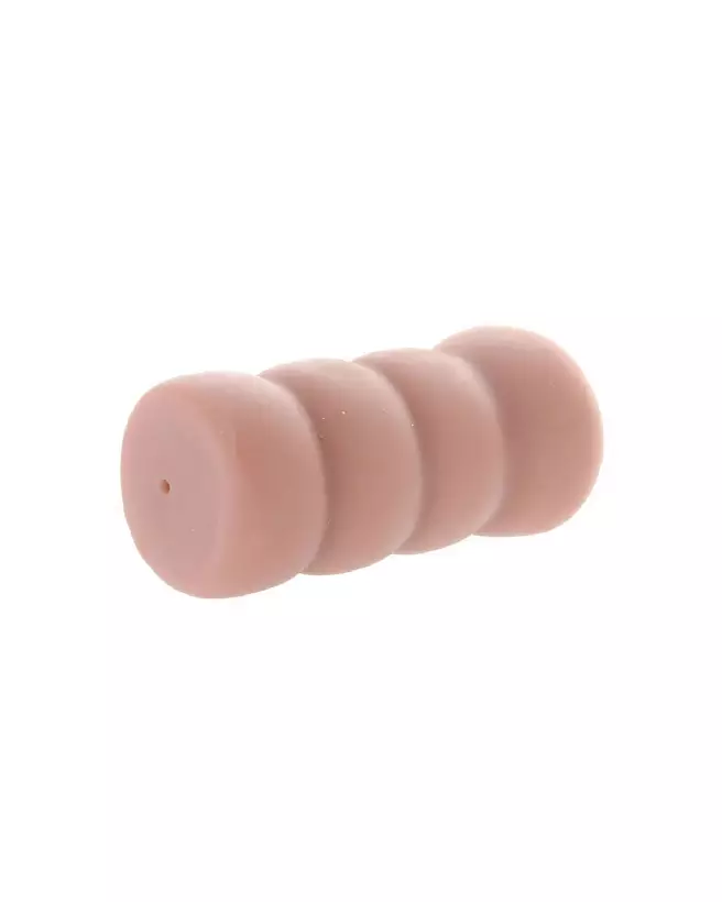 Masturbateur 3D Star Strokers réaliste et ergonomique pour plaisir intense-5