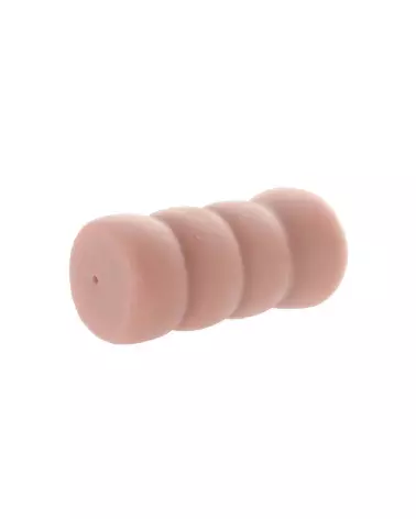 Masturbateur 3D Star Strokers réaliste et ergonomique pour plaisir intense-5