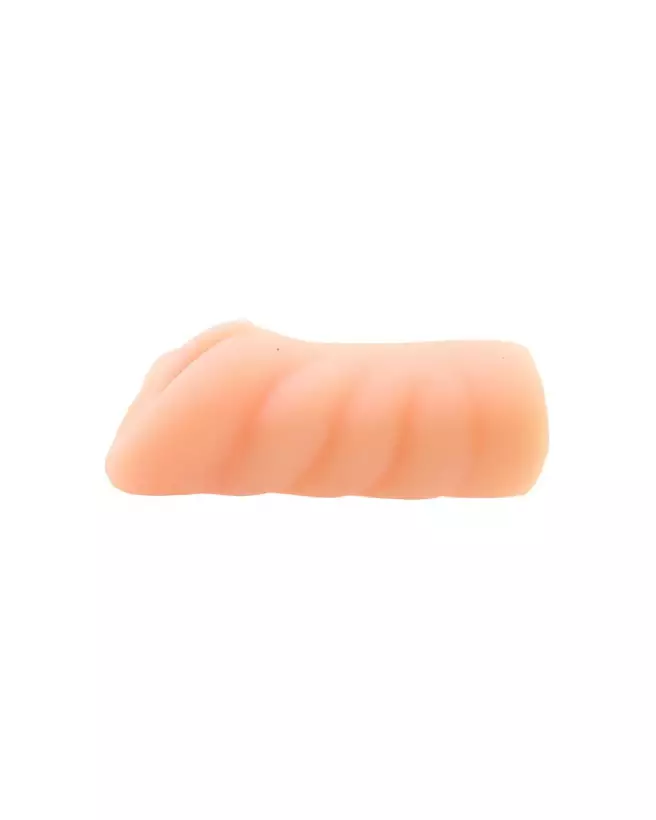 Image du masturbateur Star Strokers pour plaisir intense et réaliste-4
