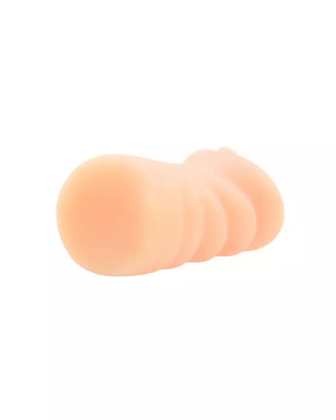 Image du masturbateur Star Strokers pour plaisir intense et réaliste-5