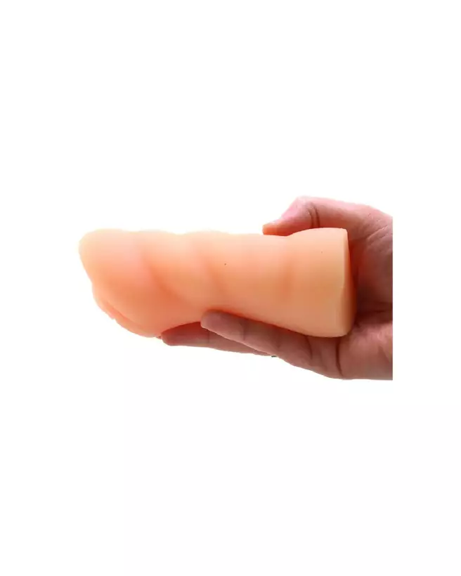 Image du masturbateur Star Strokers pour plaisir intense et réaliste-7