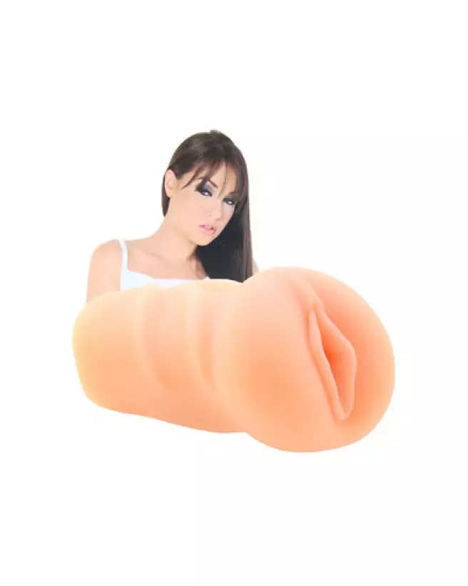 Image du masturbateur Star Strokers pour sensation réaliste et plaisir intense-1