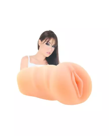 Image du masturbateur Star Strokers pour sensation réaliste et plaisir intense-1