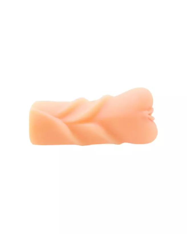 Image du masturbateur Star Strokers pour sensation réaliste et plaisir intense-4