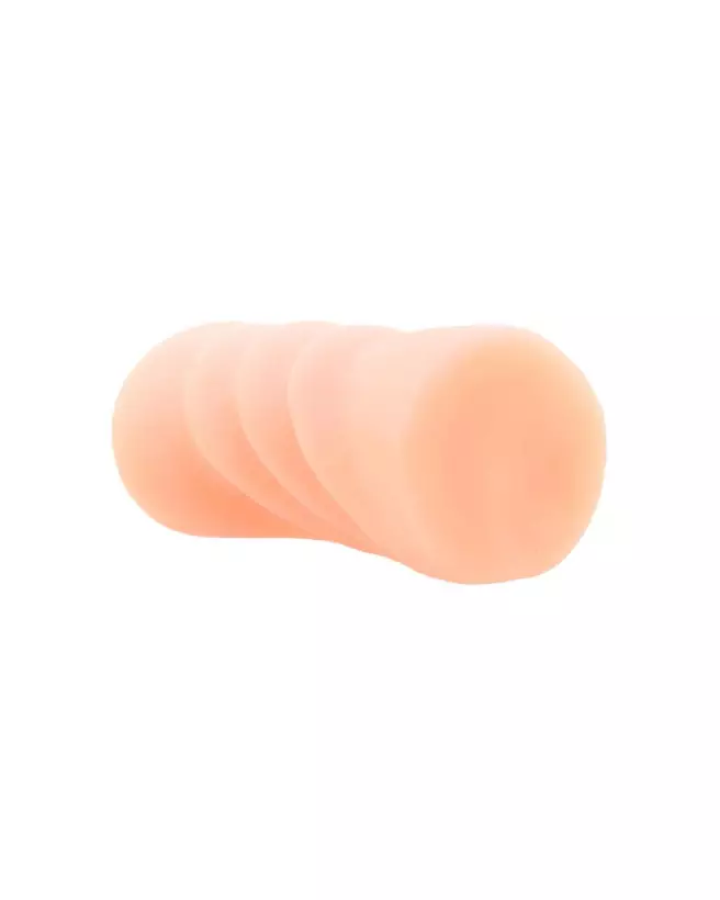 Image du masturbateur Star Strokers pour sensation réaliste et plaisir intense-5