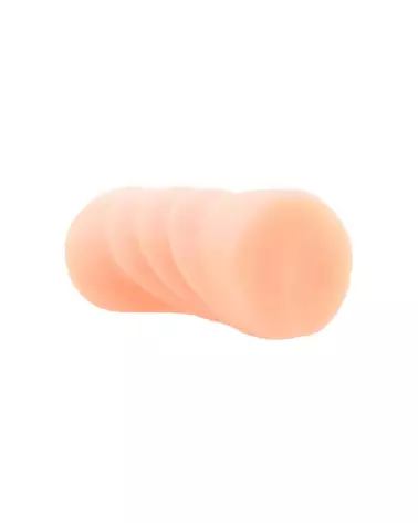 Image du masturbateur Star Strokers pour sensation réaliste et plaisir intense-5